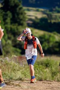 BIB: 
                            <button type="button" onclick="openModal(19134088)" class="btn btn-primary btn-sm float-right btn-popup" data-toggle="modal" data-target=".modal-high-quality">
                        <i class="fas fa-shopping-cart"></i> Add to Cart
                    </button>
                                            <button type="button" onclick="isThisMe(19134088, true)" class="btn btn-success btn-sm float-right btn-popup btn-isme hidden" data-toggle="tooltip" data-placement="bottom" title="นี่คือรูปของคุณใช่ไหม คลิกที่นี่เพื่อเอาเข้าอัลบั้ม">
                        <i class="fas fa-plus"></i> Add to album
                    </button>
                    <button type="button" onclick="isThisMe(19134088, false)" class="btn btn-warning btn-sm float-right btn-popup btn-isnotme hidden">
                        <i class="fas fa-ban"></i> Remove from album
                    </button>